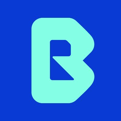 Betr