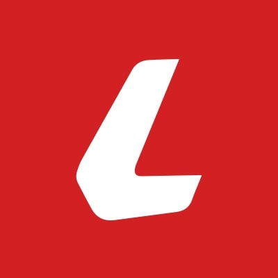 Ladbrokes